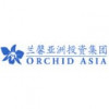 Orchid Asia Group Management